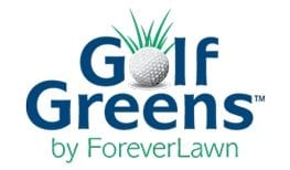 golf-greens-product-page