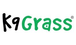 k9grass-product-page