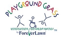 playground-grass-product-page1