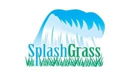splash-grass-product-page