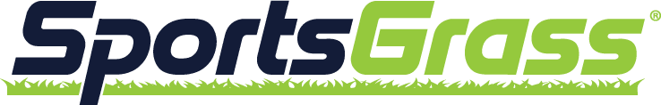SportsGrass Logo