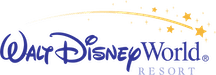 1200px-Walt_Disney_World_Resort_logo