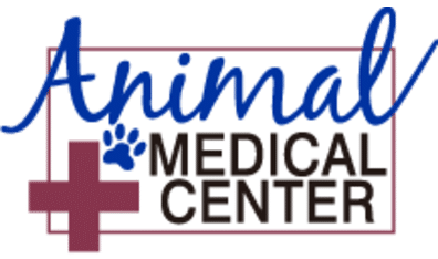 Animal_Medical_Center_of_Hattiesburg-HeaderLogo