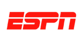 ESPN_logos