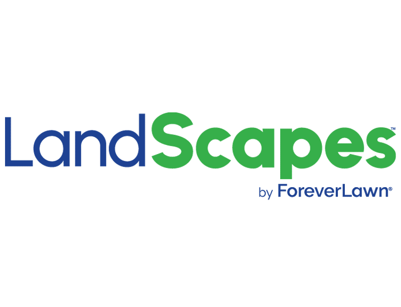FL-Landscape-Logo-800x612new