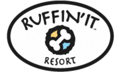 Ruffin__It_Resort-HeaderLogo