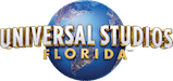 Universal_Studios_Florida_Logo_2017
