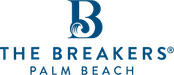 breakers_logo