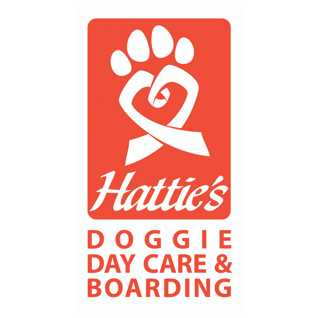 hatties