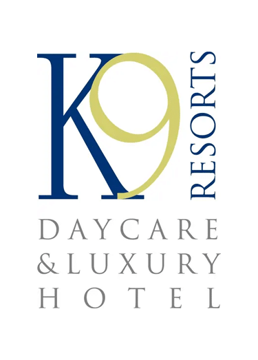 k9resorts2