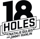 18-holes-logo-sidebar-140x134