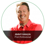 Jimmy-hanlin-client-150x150
