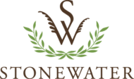 StoneWater-GC_course-logo-trans-web-190x112