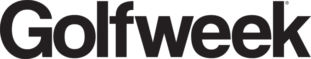golfweek-1024x196