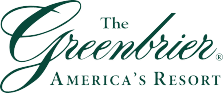 greenbrier