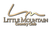 little-mountain